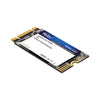 Netac - Internal NVMe M.2 SSD, 1TB Capacity, PCie Gen 3*2, NVMe 1.3 Standard, High Efficiency - - Mounts For Less