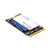 Netac - Internal NVMe M.2 SSD, 1TB Capacity, PCie Gen 3*2, NVMe 1.3 Standard, High Efficiency - - Mounts For Less
