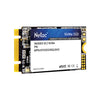Netac - Internal NVMe M.2 SSD, 1TB Capacity, PCie Gen 3*2, NVMe 1.3 Standard, High Efficiency - - Mounts For Less