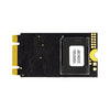 Netac - Internal NVMe M.2 SSD, 1TB Capacity, PCie Gen 3*2, NVMe 1.3 Standard, High Efficiency - - Mounts For Less