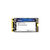 Netac - Internal NVMe M.2 SSD, 1TB Capacity, PCie Gen 3*2, NVMe 1.3 Standard, High Efficiency - - Mounts For Less