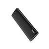 Netac - Z Slim USB 3.2 Type-C External SSD, 550 MB/s, 2TB Capacity - - Mounts For Less