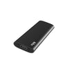 Netac - Z Slim USB 3.2 Type-C External SSD, 550 MB/s, 2TB Capacity - - Mounts For Less