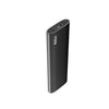 Netac - Z Slim USB 3.2 Type-C External SSD, 550 MB/s, 2TB Capacity - - Mounts For Less