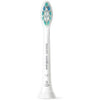 Philips - 3 Pack Electric Toothbrush Refills, C2 Optimal Plaque Control - - Mounts For Less