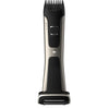 Philips - 7000 Series All-in-One Personal Body Trimmer, Waterproof, Five Length Settings - - Mounts For Less