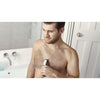 Philips - 7000 Series All-in-One Personal Body Trimmer, Waterproof, Five Length Settings - - Mounts For Less