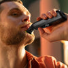 Philips - All-in-one Cordless Personal Hair Trimmer Series 7000, For Face, Head and Body - - Mounts For Less
