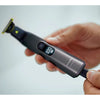 Philips - All-in-one Cordless Personal Hair Trimmer Series 7000, For Face, Head and Body - - Mounts For Less