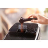 Philips - LatteGo 5500 Automatic Espresso Machine, 20 Drink Choices, SilentBrew Technology - EP5544/94 - - Mounts For Less
