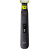 Philips - One Blade Pro 360 Electric Shaver for Body and Face, 100% Waterproof - - Mounts For Less