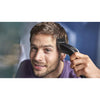 Philips - Personal Hair Trimmer, 7000 Series, Washable, Cordless - - Mounts For Less