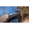 Philips - Personal Hair Trimmer, 7000 Series, Washable, Cordless - - Mounts For Less