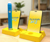 Pictionary Air 2 Game – Augmented Reality Drawing Fun for the Whole Family - French Language - - Mounts For Less