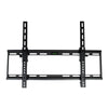 Pro HD SUPT-01 Universal Tilt Wall Mount For LED TV, LCD, PLASMA for 37" to 70" Screens - - Mounts For Less