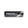 Procell - AA Industrial Alkaline Batteries, For Professional Devices, Pack of 24 - - Mounts For Less