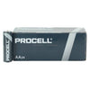 Procell - AA Industrial Alkaline Batteries, For Professional Devices, Pack of 24 - - Mounts For Less