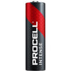 Procell - AA Industrial Alkaline Batteries, For Professional Use, Pack of 24 - - Mounts For Less