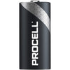 Procell - CR2 High Power Lithium Batteries, For Professional Devices, Pack of 12 - - Mounts For Less