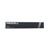 Procell - CR2 High Power Lithium Batteries, For Professional Devices, Pack of 12 - - Mounts For Less