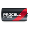 Procell - Industrial Alkaline C Batteries, For Professional Use, 12 pack - - Mounts For Less