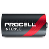 Procell - Industrial D Alkaline Batteries, For Professional Use, 12 pack - - Mounts For Less