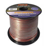 Pyle Link - 2 Conductor Speaker Cable, 16AWG, 100 Feet Length - - Mounts For Less