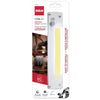RCA - COBLED Wireless Light with Motion Sensor, 80 Lumens, White - - Mounts For Less