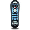 RCA - Platinum Pro Universal Remote Control for 3 Devices, Grey - - Mounts For Less