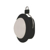 RCA - Portable COBLED Work or Camping Light, 120 Lumens, Black - - Mounts For Less