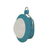 RCA - Portable COBLED Work or Camping Light, 120 Lumens, Blue - - Mounts For Less