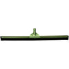 Rodac - 30" Foam Squeege - - Mounts For Less
