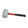 Rodac - 32 Oz Rubber Mallet Fiberglass - - Mounts For Less