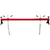 Rodac - Adjustable Engine Support - - Mounts For Less