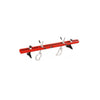 Rodac - Adjustable Engine Support - - Mounts For Less