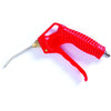 Rodac - Air Blow Guns 4", 90 Psi 1/4" - - Mounts For Less