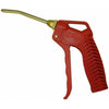 Rodac - Air Blow Guns 4", 90 Psi 1/4" - - Mounts For Less