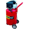 Rodac - Air Compressor - - Mounts For Less