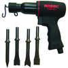 Rodac - Air Hammer - - Mounts For Less