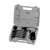 Rodac - Air Hammer - - Mounts For Less