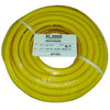 Rodac - Air Hose 3/8" X 50' - - Mounts For Less