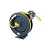 Rodac - Air Hose Reel - - Mounts For Less