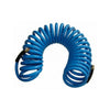 Rodac - Air Hose - - Mounts For Less