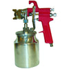 Rodac - Air Spray Paint Gun - - Mounts For Less