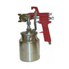 Rodac - Air Spray Paint Gun - - Mounts For Less