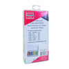 Rodac - Assortment of 100 ATO and Mini Fuses for Car - - Mounts For Less