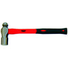 Rodac - Ball Pen Hammers - - Mounts For Less