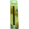 Rodac - Black And Gold H.D. Hss Drill Bit - - Mounts For Less