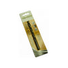 Rodac - Black And Gold H.D. Hss Drill Bit - - Mounts For Less