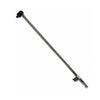 Rodac - Breaker Bar, 40" Length - - Mounts For Less